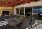 Flintonpergolas-3.jpg; ?>