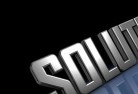 Flintonskylight-replacements-1.jpg; ?>
