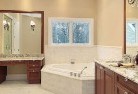 Flintonskylight-replacements-3.jpg; ?>