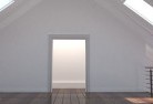 Flintonskylight-replacements-4.jpg; ?>