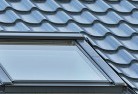 Flintonskylight-replacements.jpg; ?>