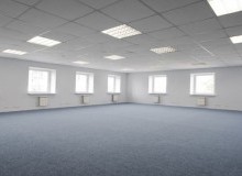 Kwikfynd Skylights
flinton